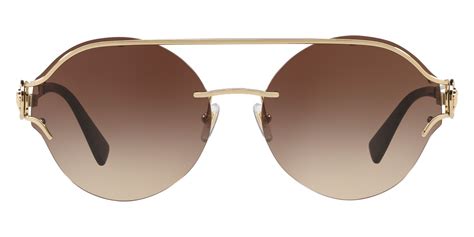 versace ve2184 sunglasses|Versace Sunglasses VE2184 .